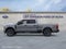 2026 Ford Super Duty F-250 XL