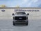 2026 Ford Super Duty F-250 XL