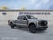 2026 Ford Super Duty F-250 XL