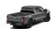 2026 Ford Super Duty F-250 XL