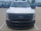 2024 Ford Super Duty F-250 XL