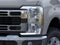 2026 Ford Super Duty F-250 XLT