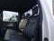 2022 Ford Super Duty F-250 Lariat
