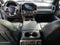 2022 Ford Super Duty F-250 Lariat