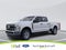 2026 Ford Super Duty F-250 XLT