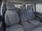 2026 Ford Super Duty F-250 XLT