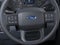 2026 Ford Super Duty F-250 XLT