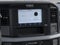 2026 Ford Super Duty F-250 XLT