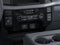 2026 Ford Super Duty F-250 XLT