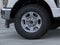 2026 Ford Super Duty F-250 XLT