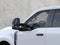 2026 Ford Super Duty F-250 XLT