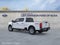 2026 Ford Super Duty F-250 XLT