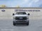 2026 Ford Super Duty F-250 XLT