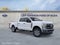 2026 Ford Super Duty F-250 XLT