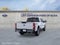 2026 Ford Super Duty F-250 XLT