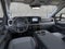2026 Ford Super Duty F-250 XLT