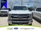 2022 Ford Super Duty F-250 Base