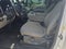 2022 Ford Super Duty F-250 Base