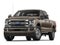 2022 Ford Super Duty F-250 Base