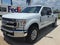 2022 Ford Super Duty F-250 Base