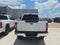2022 Ford Super Duty F-250 Base