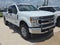 2022 Ford Super Duty F-250 Base