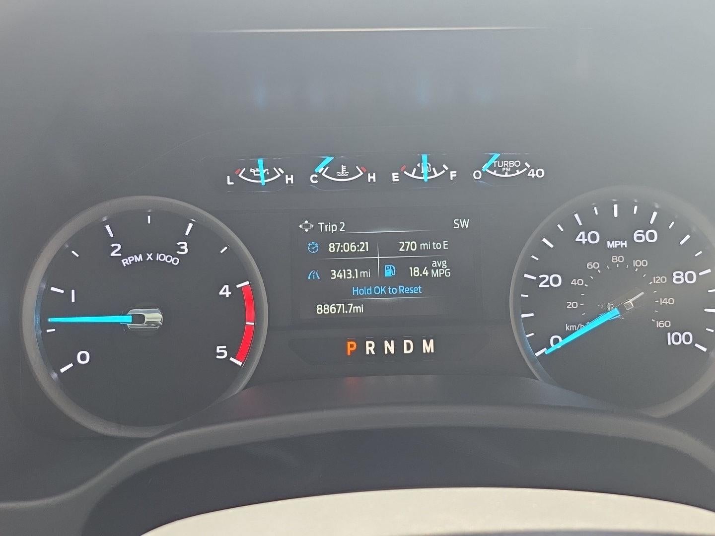 2022 Ford Super Duty F-250 Base