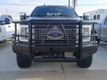 2019 Ford Super Duty F-250 Platinum