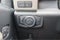 2021 Ford Super Duty F-250 Lariat