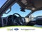 2021 Ford Super Duty F-250 Lariat