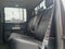 2017 Ford Super Duty F-250 Lariat