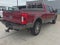 2019 Ford Super Duty F-250 King Ranch