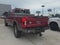 2019 Ford Super Duty F-250 King Ranch