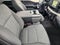 2026 Ford Super Duty F-250 XL