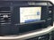 2026 Ford Super Duty F-250 XL
