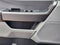 2026 Ford Super Duty F-250 XL