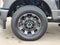 2026 Ford Super Duty F-250 XL