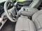 2026 Ford Super Duty F-250 XL