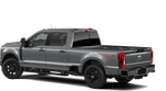 2026 Ford Super Duty F-250 XL