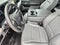 2025 Ford Super Duty F-250 XL