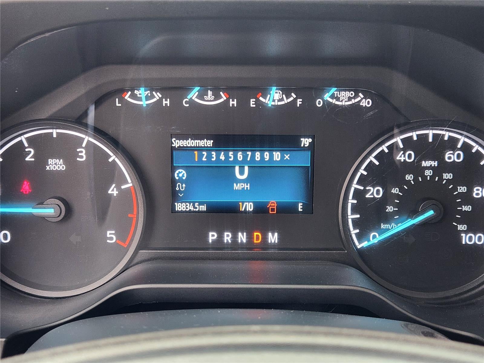2025 Ford Super Duty F-250 XL