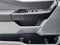 2025 Ford Super Duty F-250 XL