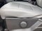 2025 Ford Super Duty F-250 XL