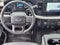 2025 Ford Super Duty F-250 XL