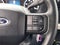 2025 Ford Super Duty F-250 XL