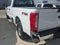 2025 Ford Super Duty F-250 XL