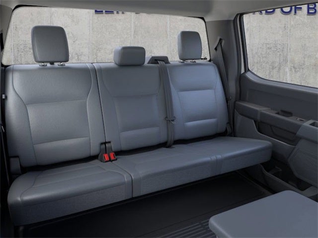 2026 Ford Super Duty F-250 XL