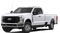 2026 Ford Super Duty F-250 XL