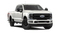 2026 Ford Super Duty F-250 Platinum