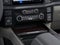 2026 Ford Super Duty F-250 Platinum
